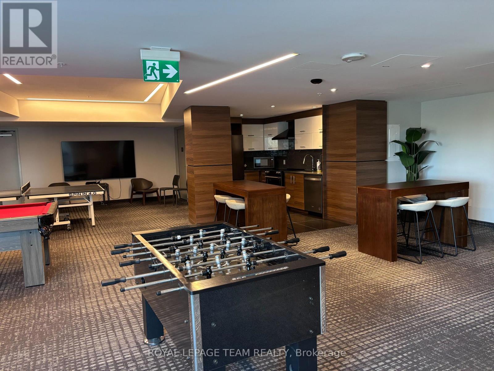 3801 - 805 Carling Avenue, Ottawa, Ontario  K1S 5W9 - Photo 26 - X12949054