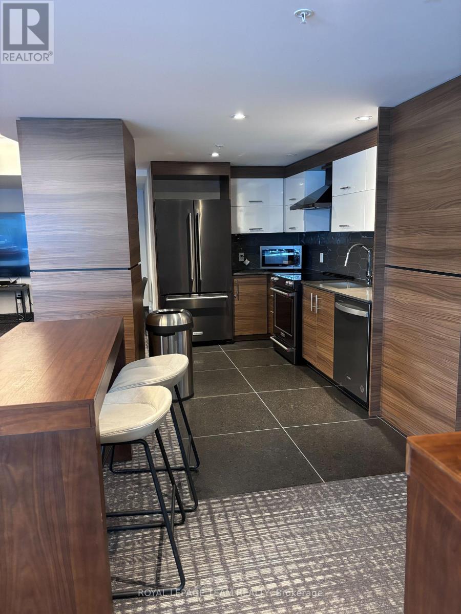 3801 - 805 Carling Avenue, Ottawa, Ontario  K1S 5W9 - Photo 27 - X12949054