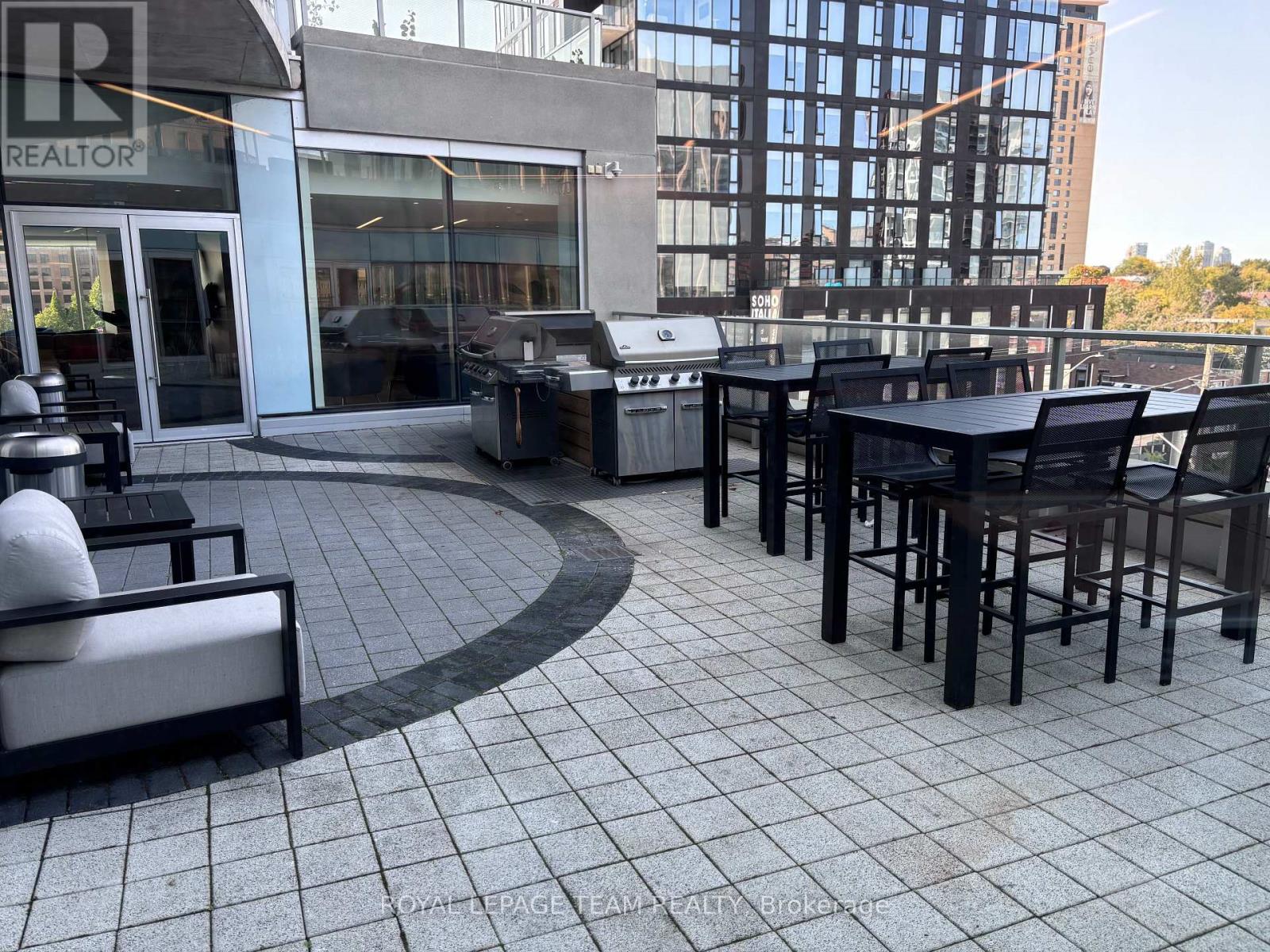 3801 - 805 Carling Avenue, Ottawa, Ontario  K1S 5W9 - Photo 28 - X12949054