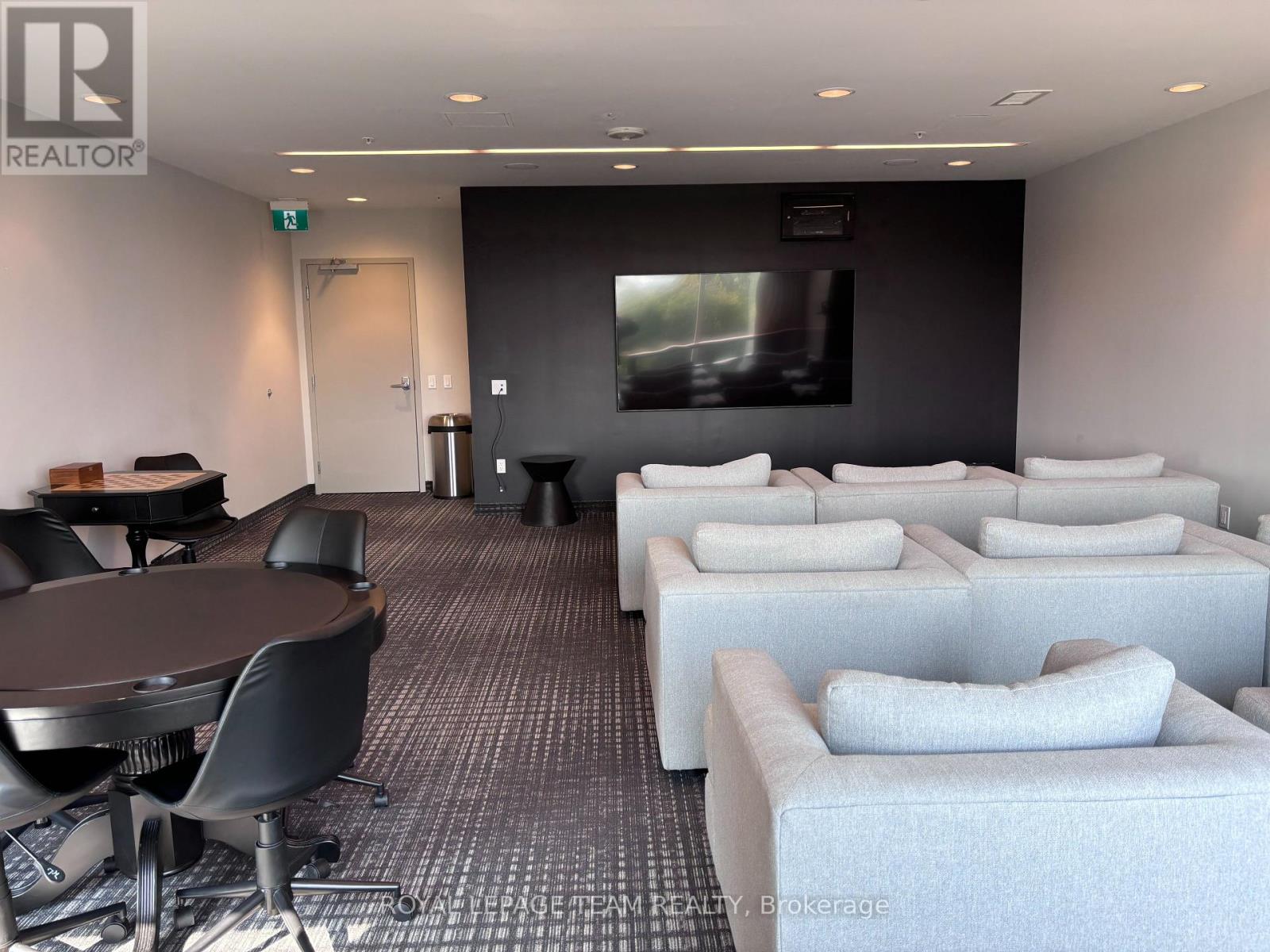 3801 - 805 Carling Avenue, Ottawa, Ontario  K1S 5W9 - Photo 29 - X12949054