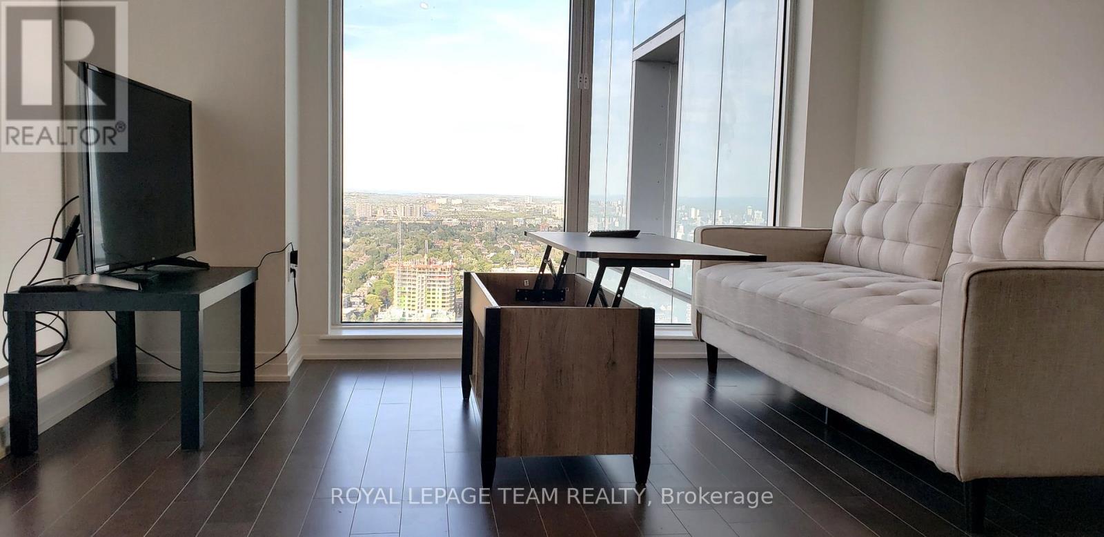 3801 - 805 Carling Avenue, Ottawa, Ontario  K1S 5W9 - Photo 5 - X12949054