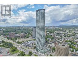 3801 - 805 CARLING AVENUE, ottawa, Ontario