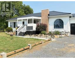 5008 HIGHWAY 38, Frontenac, Ontario