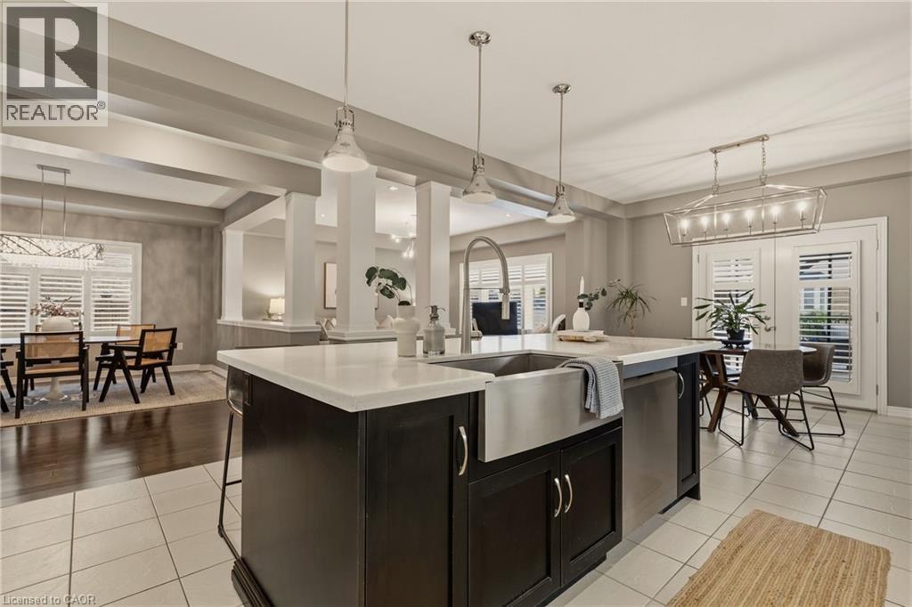 39 Turi Drive, Hamilton, Ontario  L9B 0E2 - Photo 20 - 40817083