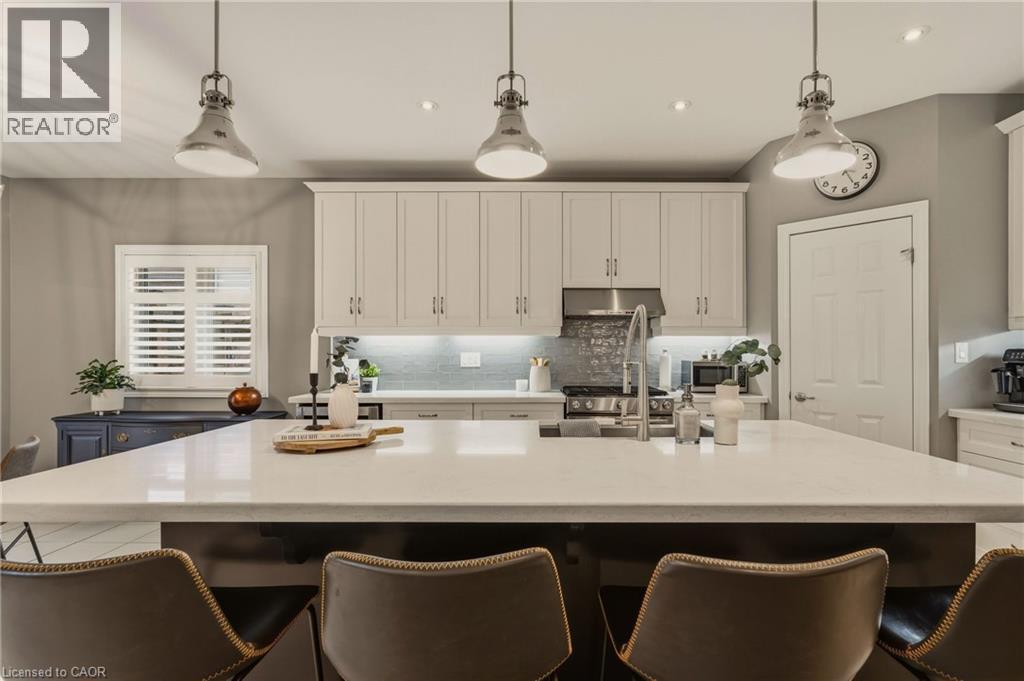 39 Turi Drive, Hamilton, Ontario  L9B 0E2 - Photo 22 - 40817083