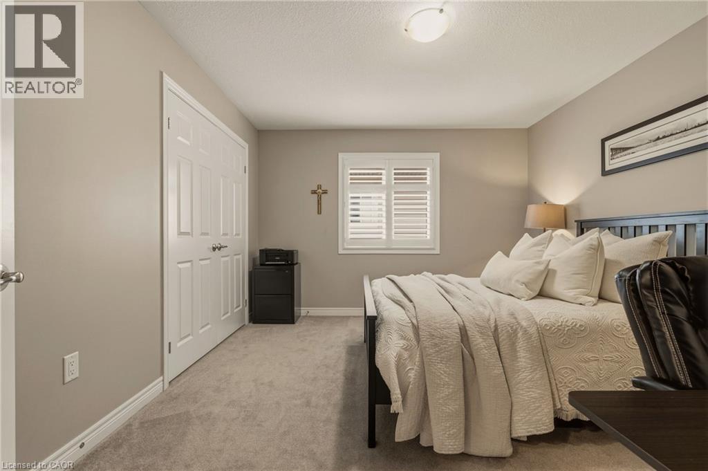 39 Turi Drive, Hamilton, Ontario  L9B 0E2 - Photo 30 - 40817083