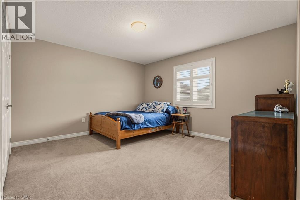 39 Turi Drive, Hamilton, Ontario  L9B 0E2 - Photo 31 - 40817083