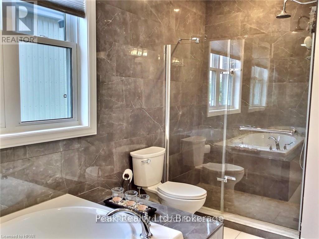 95 South Street, Ashfield-Colborne-Wawanosh, Ontario  N7A 3X8 - Photo 14 - X12949042