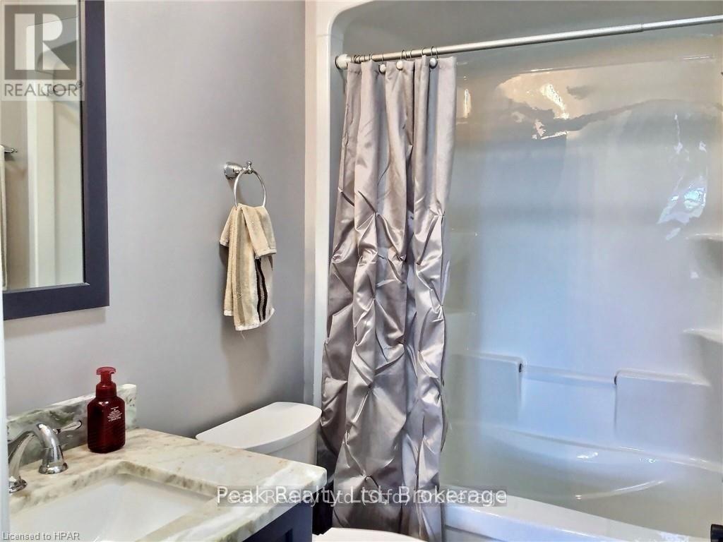 95 South Street, Ashfield-Colborne-Wawanosh, Ontario  N7A 3X8 - Photo 19 - X12949042