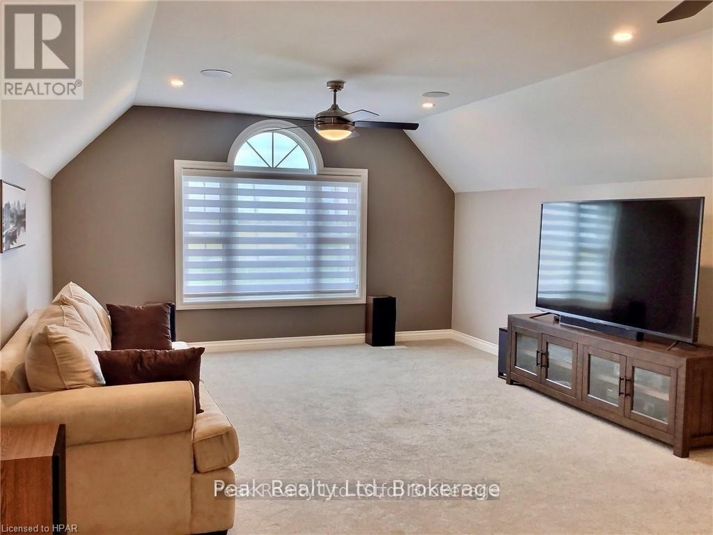 95 South Street, Ashfield-Colborne-Wawanosh, Ontario  N7A 3X8 - Photo 21 - X12949042