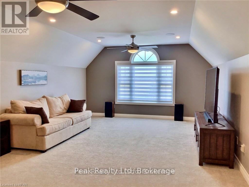 95 South Street, Ashfield-Colborne-Wawanosh, Ontario  N7A 3X8 - Photo 22 - X12949042