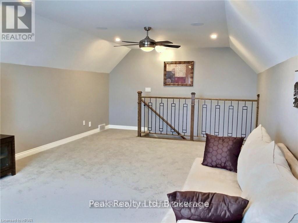 95 South Street, Ashfield-Colborne-Wawanosh, Ontario  N7A 3X8 - Photo 23 - X12949042