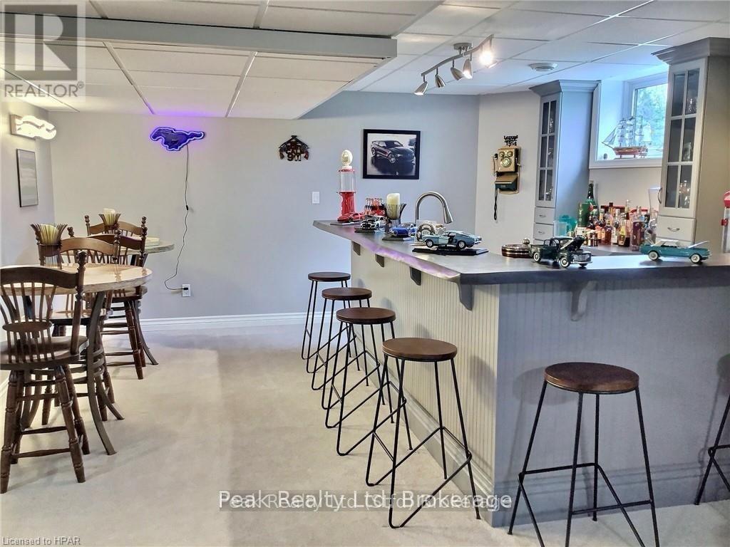 95 South Street, Ashfield-Colborne-Wawanosh, Ontario  N7A 3X8 - Photo 25 - X12949042