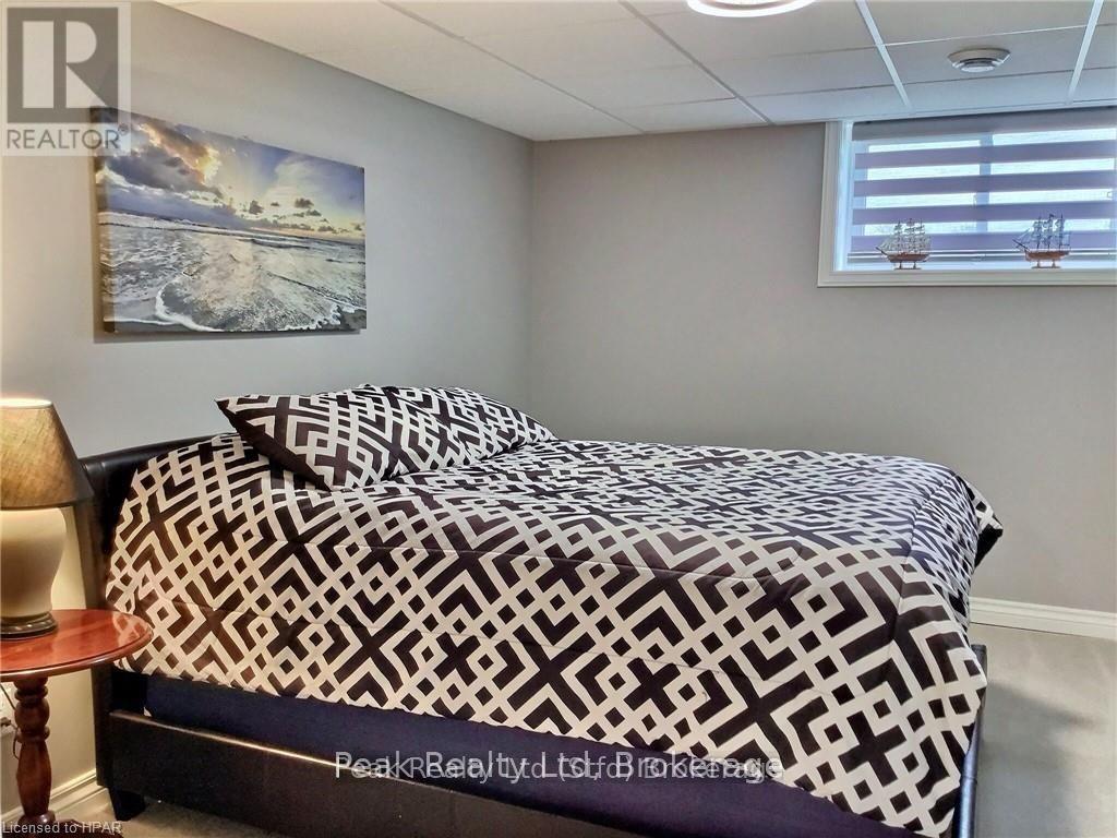 95 South Street, Ashfield-Colborne-Wawanosh, Ontario  N7A 3X8 - Photo 27 - X12949042