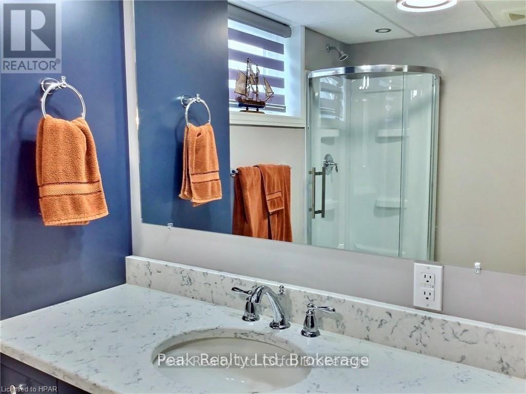 95 South Street, Ashfield-Colborne-Wawanosh, Ontario  N7A 3X8 - Photo 28 - X12949042