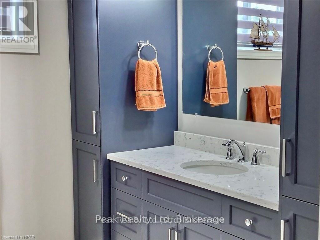 95 South Street, Ashfield-Colborne-Wawanosh, Ontario  N7A 3X8 - Photo 29 - X12949042