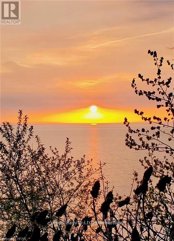 95 South Street, Ashfield-Colborne-Wawanosh, Ontario  N7A 3X8 - Photo 37 - X12949042