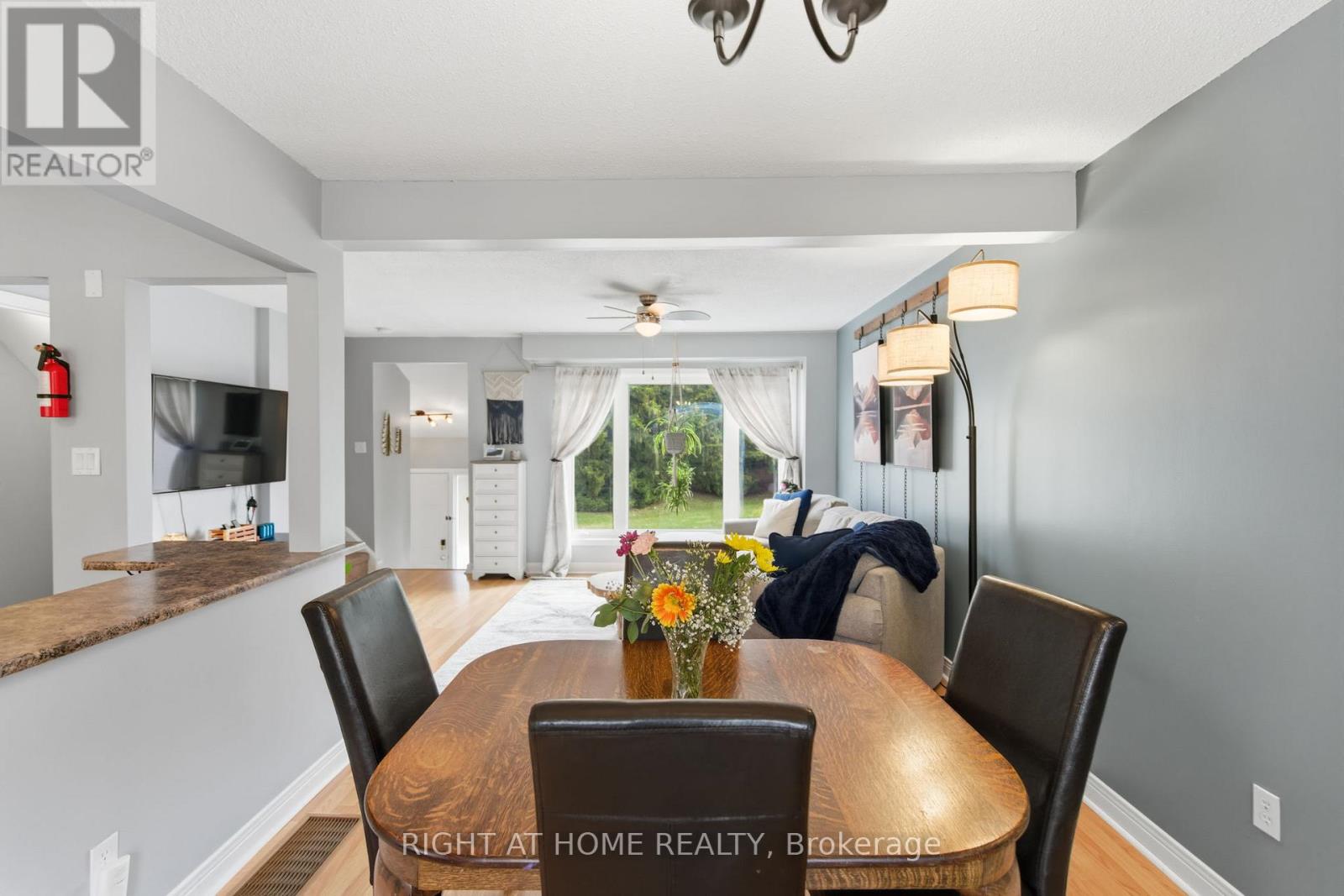 12 - 303 Garden Street, Whitby, Ontario L1N 3W3 - Photo 10 - E12949032