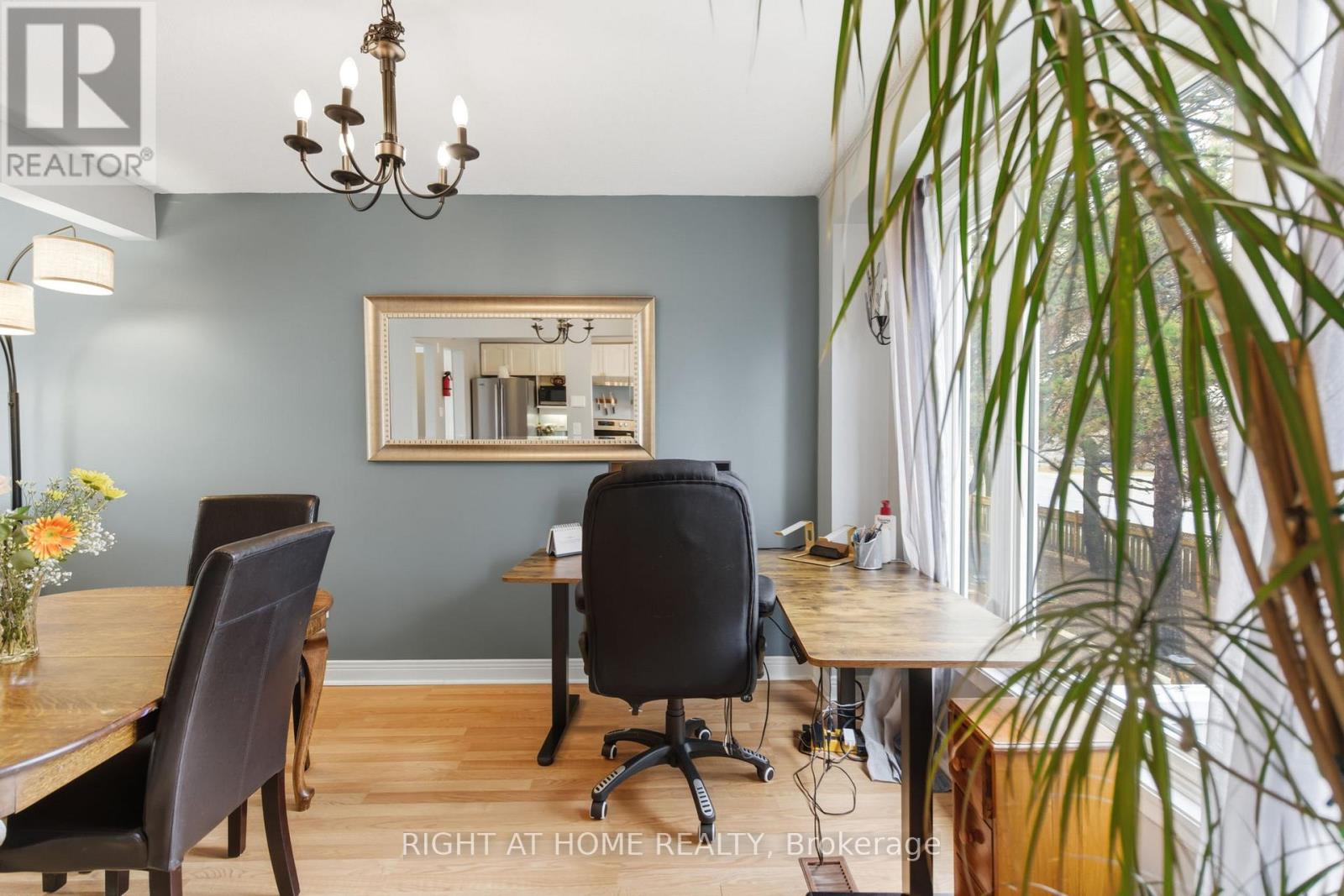 12 - 303 Garden Street, Whitby, Ontario L1N 3W3 - Photo 11 - E12949032