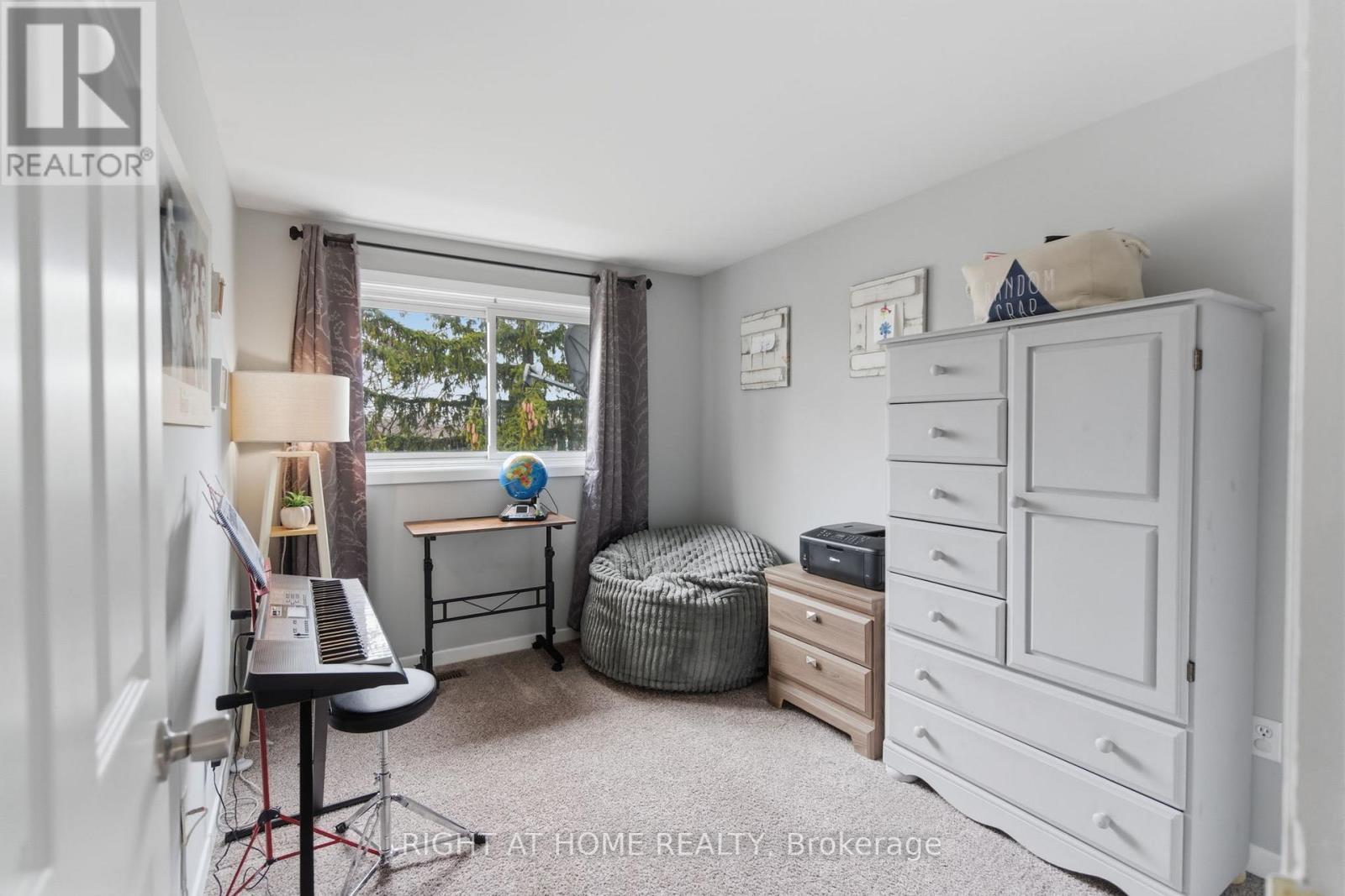 12 - 303 Garden Street, Whitby, Ontario L1N 3W3 - Photo 19 - E12949032