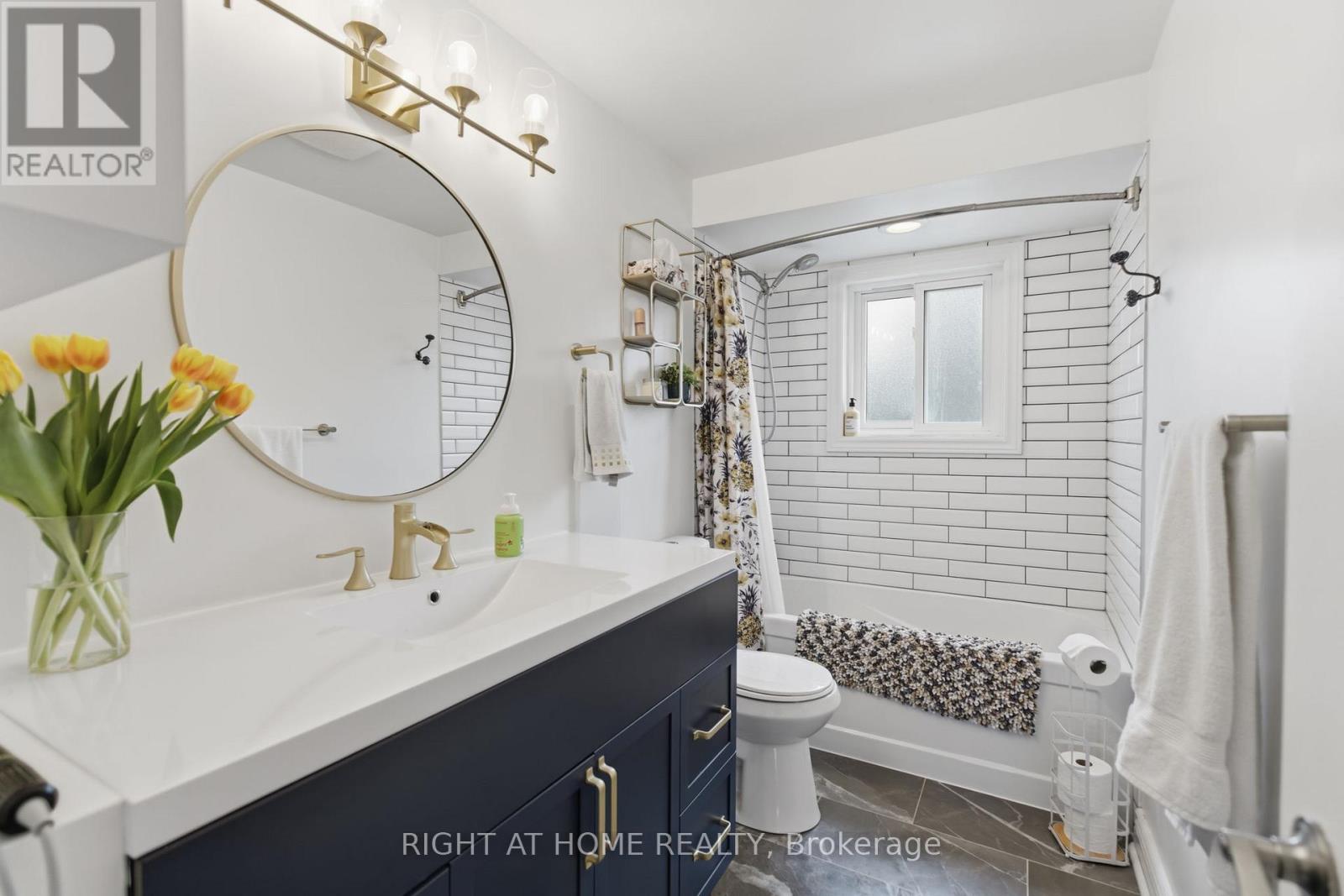 12 - 303 Garden Street, Whitby, Ontario L1N 3W3 - Photo 23 - E12949032