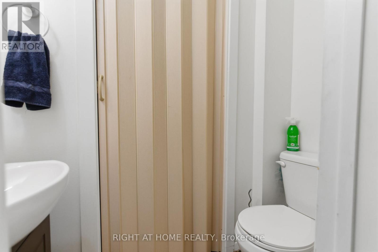 12 - 303 Garden Street, Whitby, Ontario L1N 3W3 - Photo 26 - E12949032