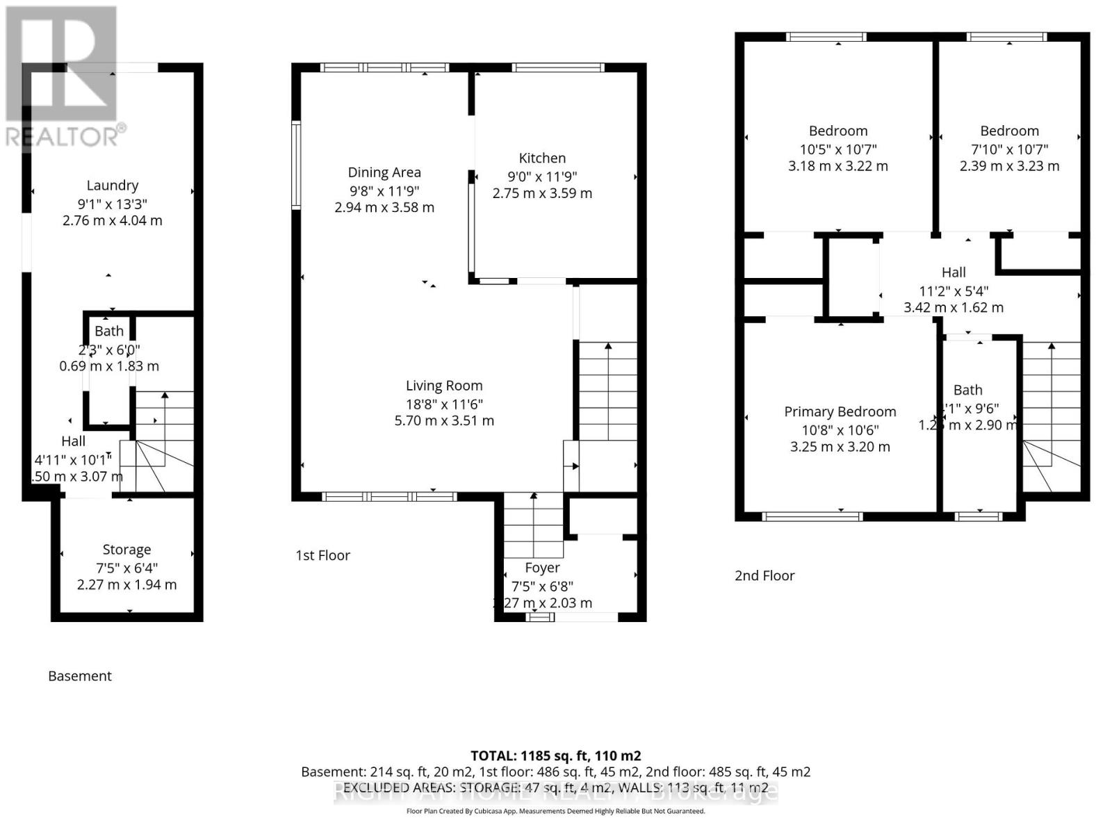 12 - 303 Garden Street, Whitby, Ontario L1N 3W3 - Photo 32 - E12949032