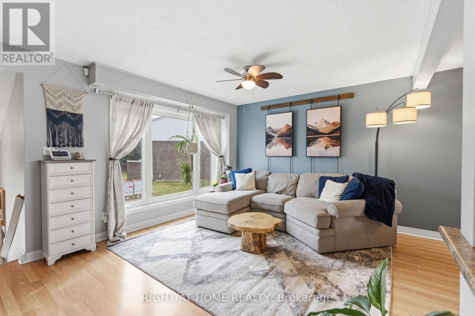 12 - 303 Garden Street, Whitby, Ontario L1N 3W3 - Photo 6 - E12949032