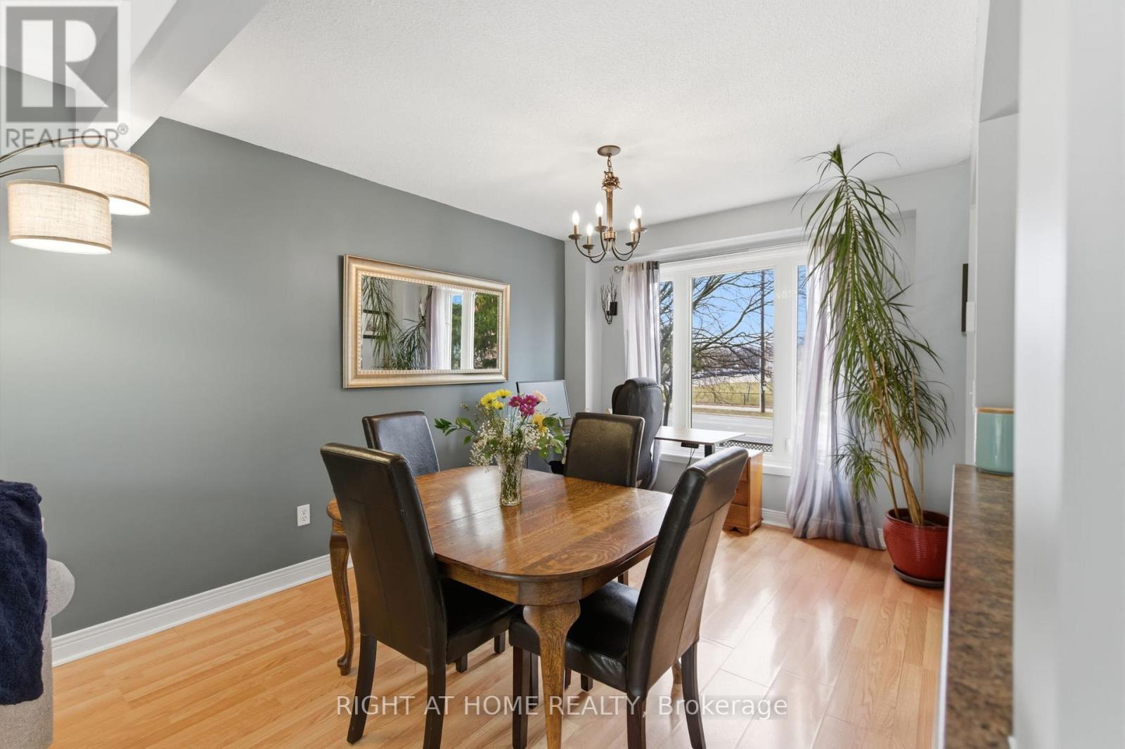 12 - 303 Garden Street, Whitby, Ontario L1N 3W3 - Photo 9 - E12949032