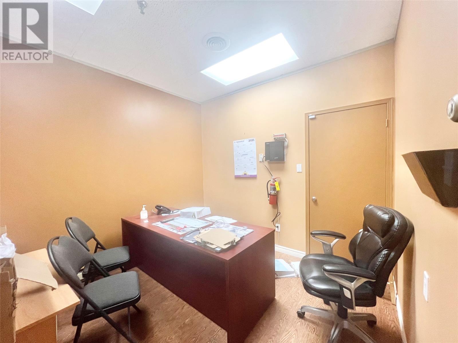 28 Cromer Avenue, Grand Falls-Windsor, Newfoundland & Labrador  A2A 1X2 - Photo 11 - 1295752