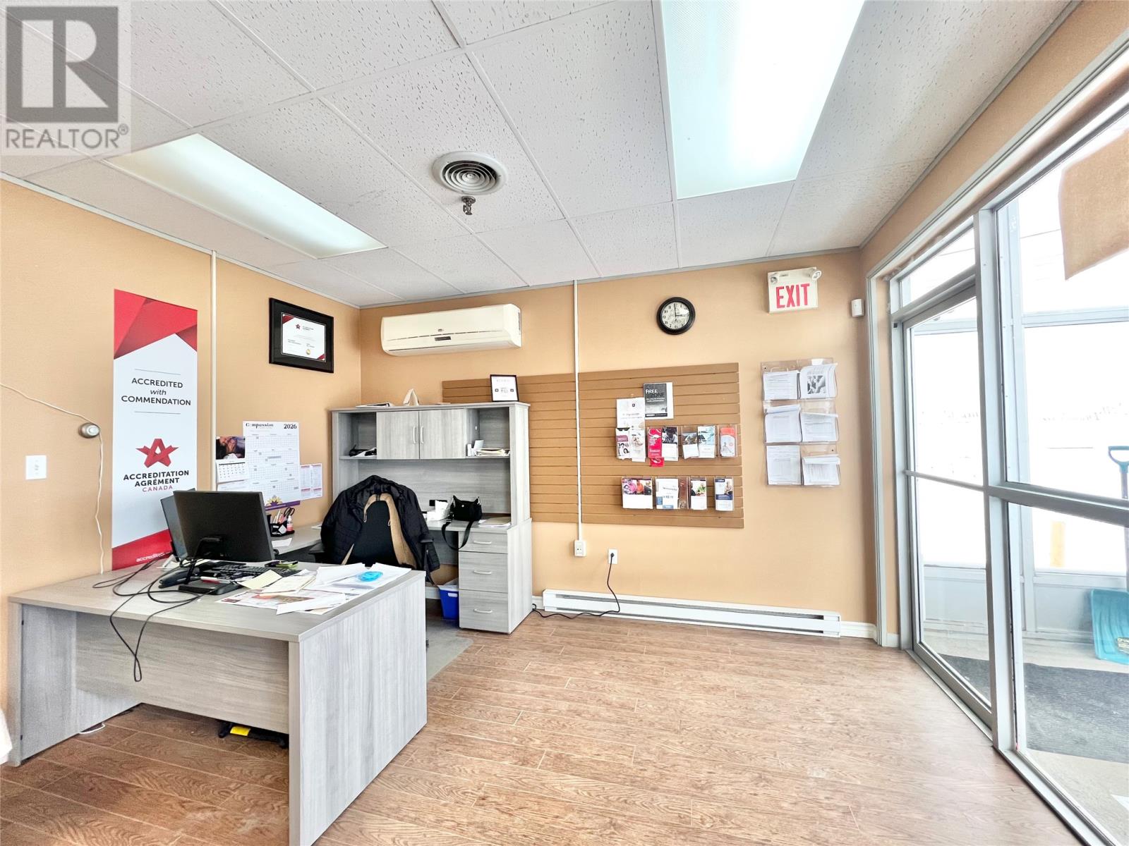 28 Cromer Avenue, Grand Falls-Windsor, Newfoundland & Labrador  A2A 1X2 - Photo 5 - 1295752