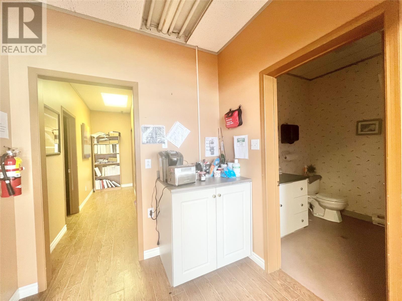 28 Cromer Avenue, Grand Falls-Windsor, Newfoundland & Labrador  A2A 1X2 - Photo 8 - 1295752