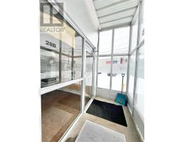28 Cromer Avenue