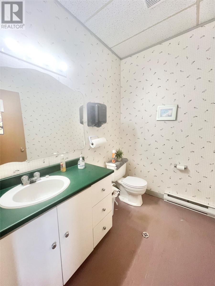 28 Cromer Avenue, Grand Falls-Windsor, Newfoundland & Labrador  A2A 1X2 - Photo 9 - 1295752