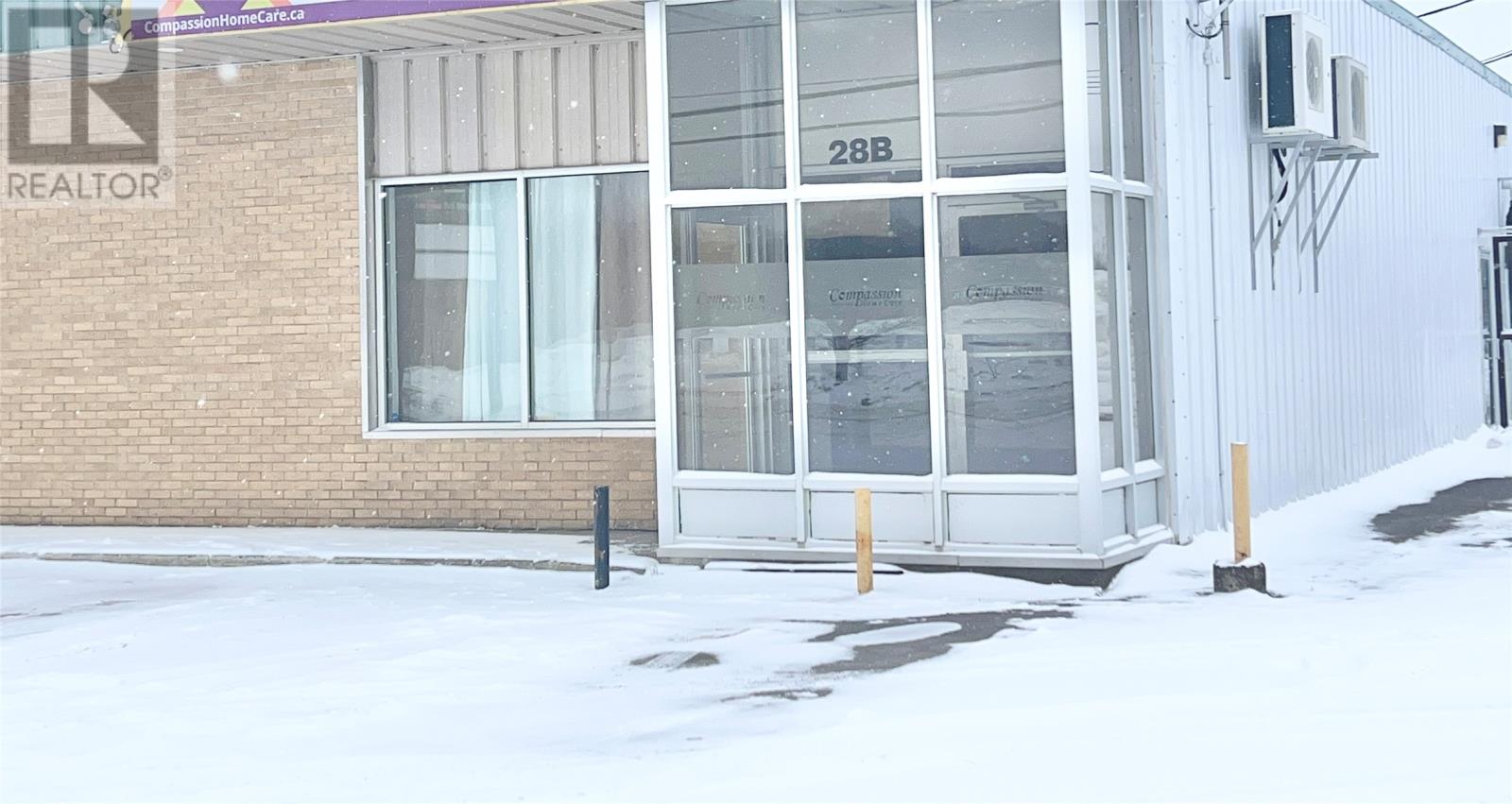 28 Cromer Avenue, Grand Falls-Windsor, Newfoundland & Labrador  A2A 1X2 - Photo 2 - 1295752