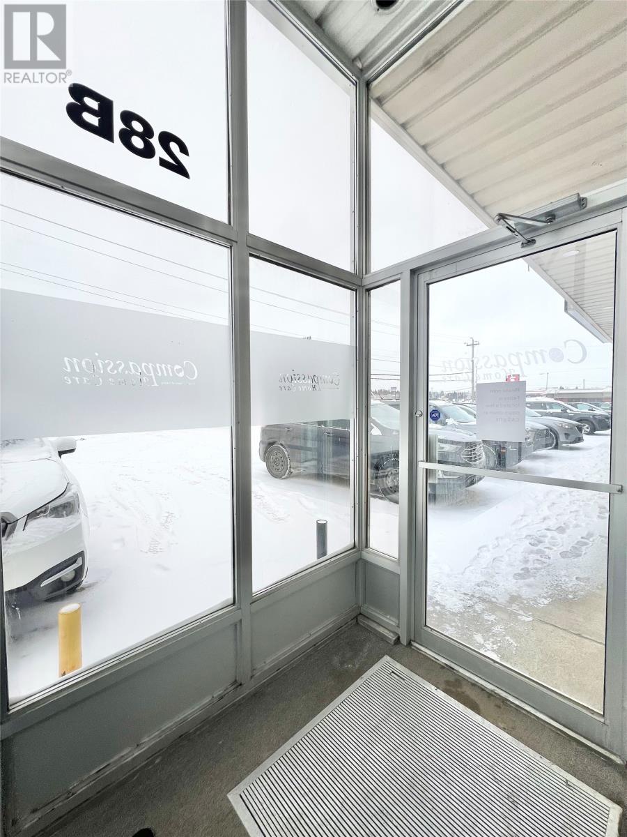 28 Cromer Avenue, Grand Falls-Windsor, Newfoundland & Labrador  A2A 1X2 - Photo 4 - 1295752