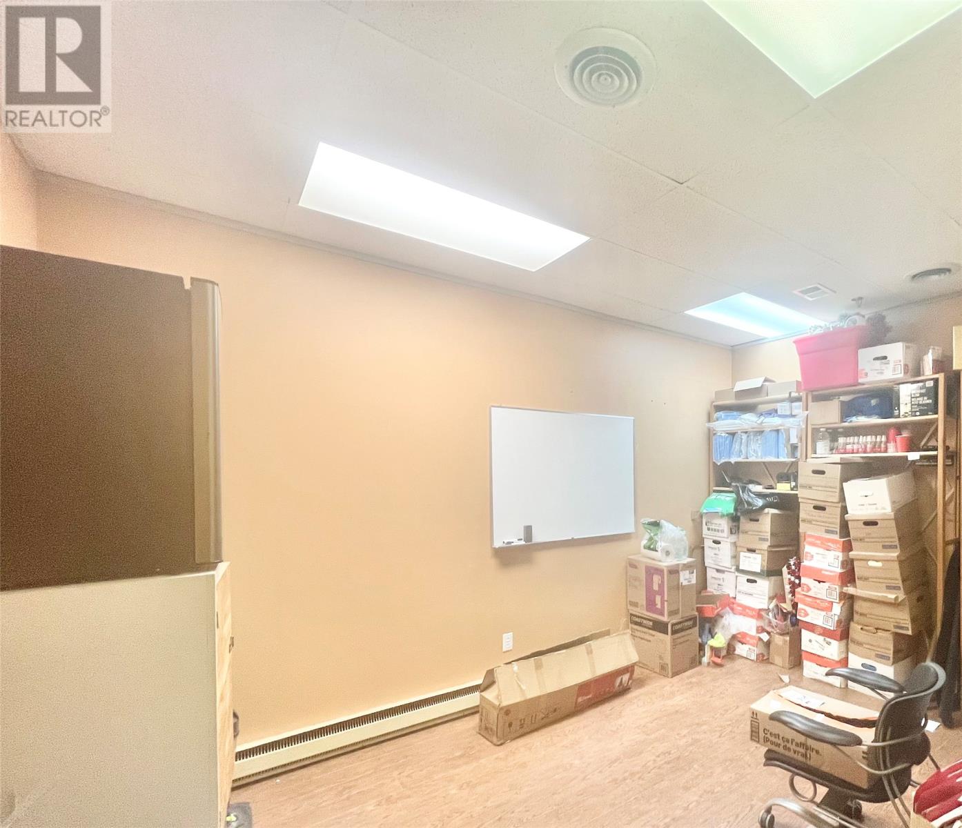 28 Cromer Avenue, Grand Falls-Windsor, Newfoundland & Labrador  A2A 1X2 - Photo 12 - 1295752