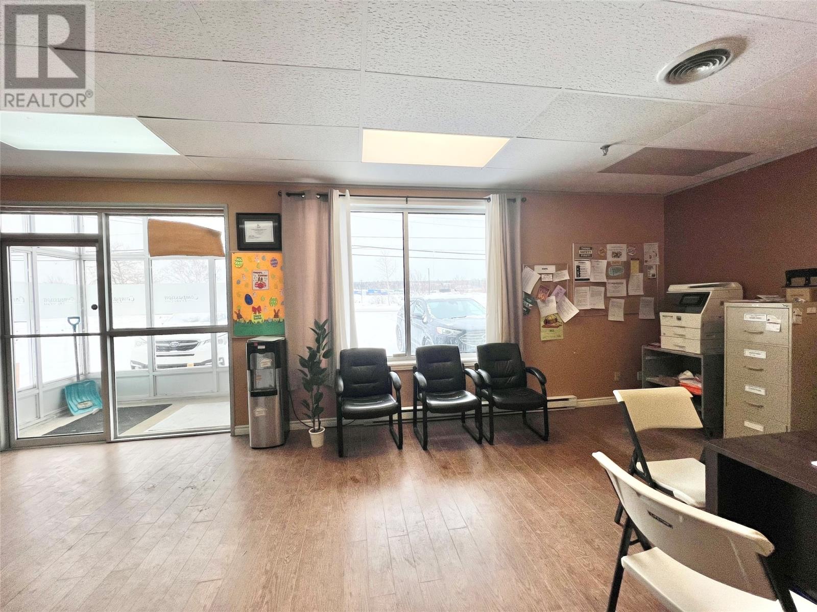 28 Cromer Avenue, Grand Falls-Windsor, Newfoundland & Labrador  A2A 1X2 - Photo 6 - 1295752