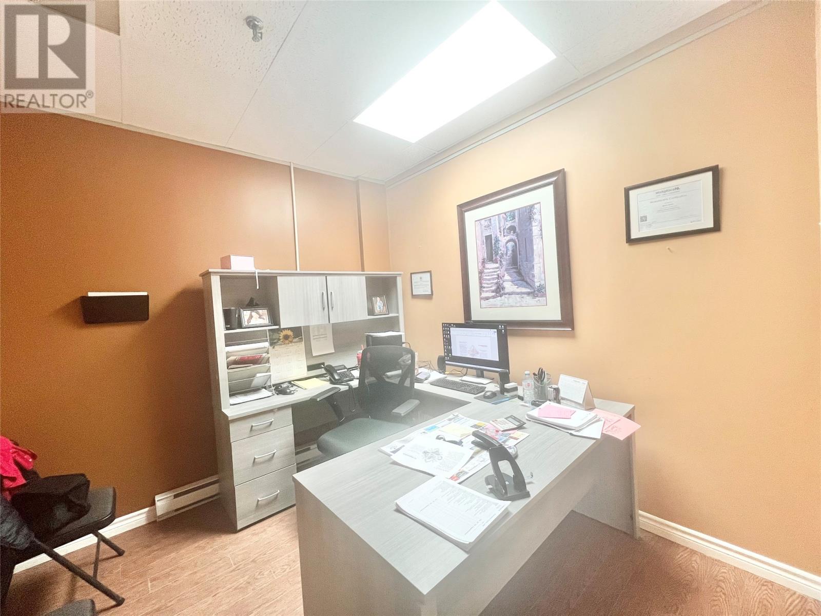 28 Cromer Avenue, Grand Falls-Windsor, Newfoundland & Labrador  A2A 1X2 - Photo 10 - 1295752