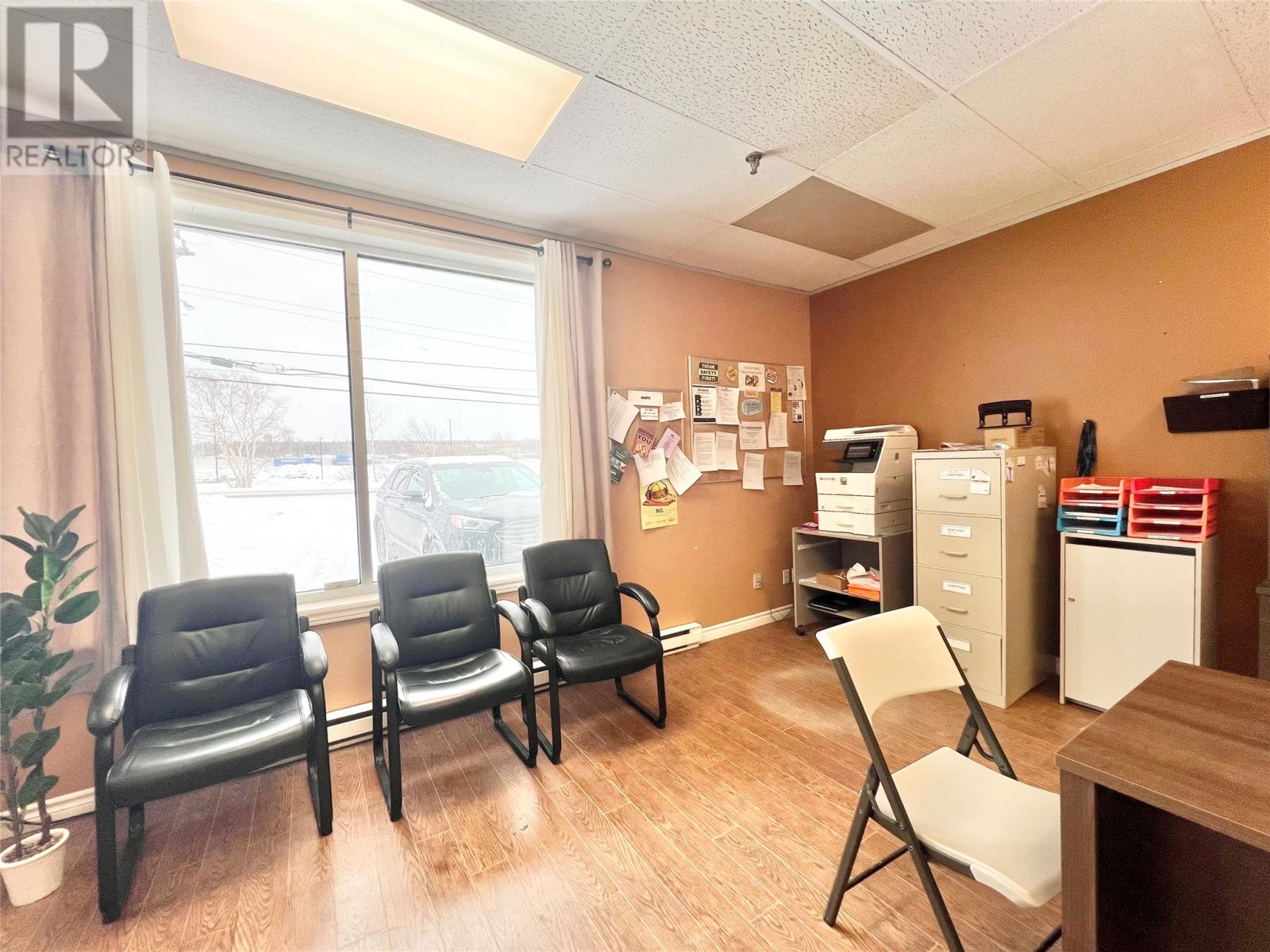 28 Cromer Avenue, Grand Falls-Windsor, Newfoundland & Labrador  A2A 1X2 - Photo 7 - 1295752