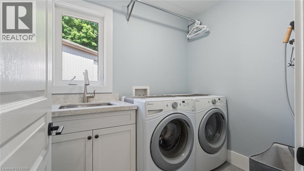 2235 Hazen Road, Langton, Ontario  N0E 1G0 - Photo 21 - 40814644