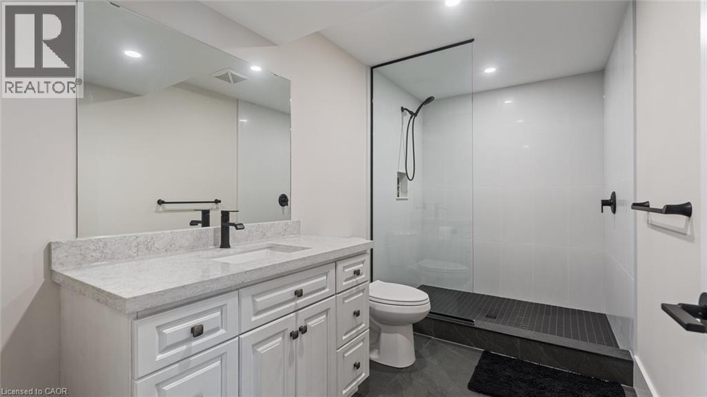 2235 Hazen Road, Langton, Ontario  N0E 1G0 - Photo 28 - 40814644