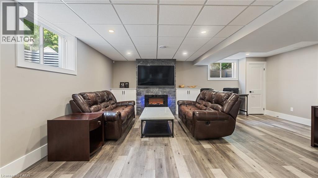 2235 Hazen Road, Langton, Ontario  N0E 1G0 - Photo 22 - 40814644