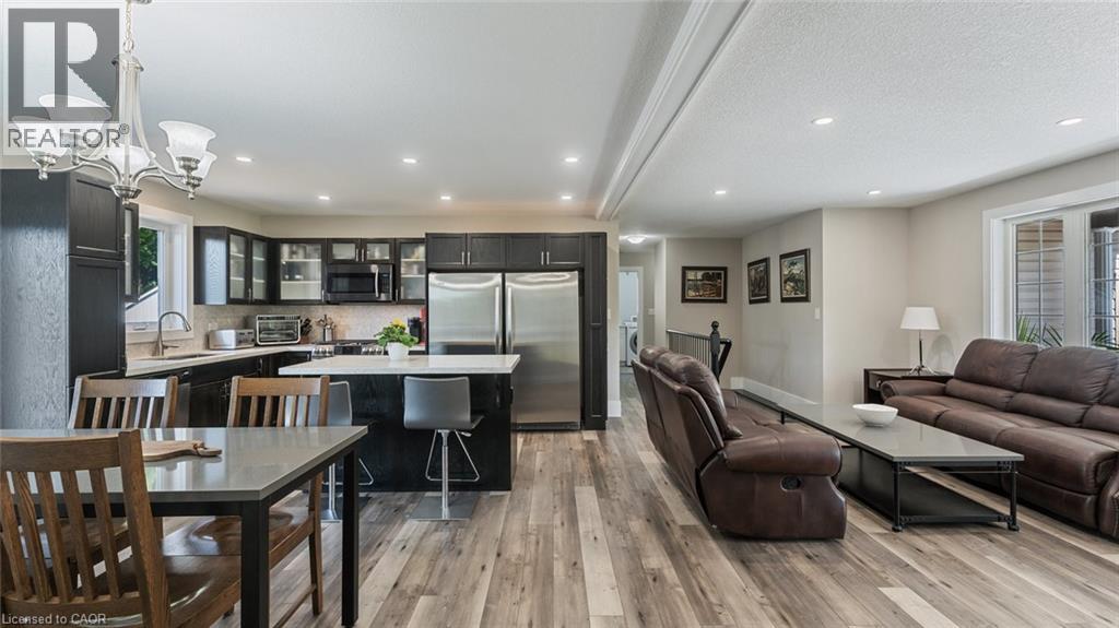 2235 Hazen Road, Langton, Ontario  N0E 1G0 - Photo 14 - 40814644