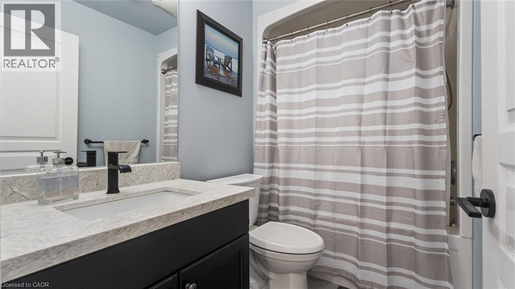 2235 Hazen Road, Langton, Ontario  N0E 1G0 - Photo 20 - 40814644