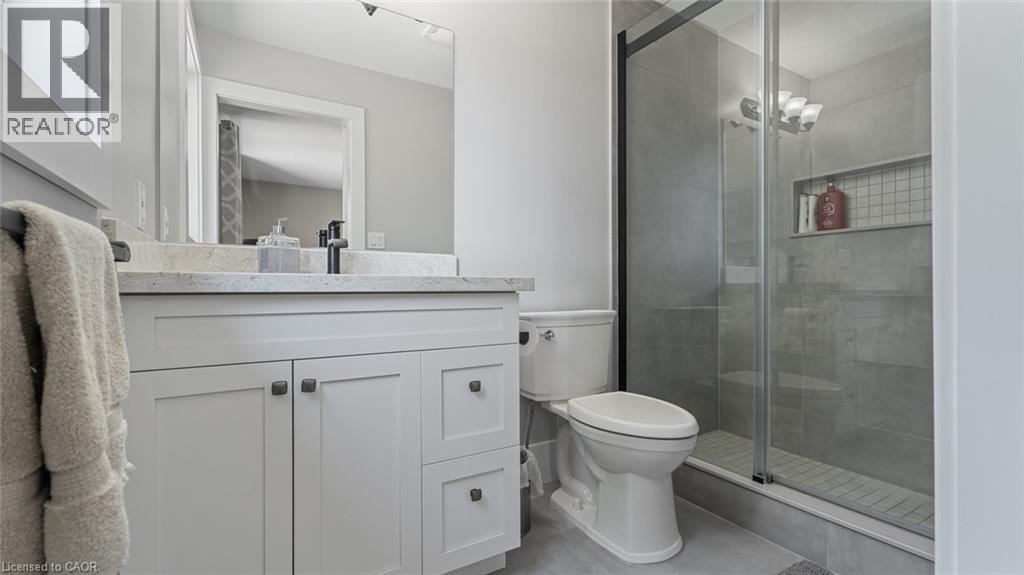 2235 Hazen Road, Langton, Ontario  N0E 1G0 - Photo 17 - 40814644