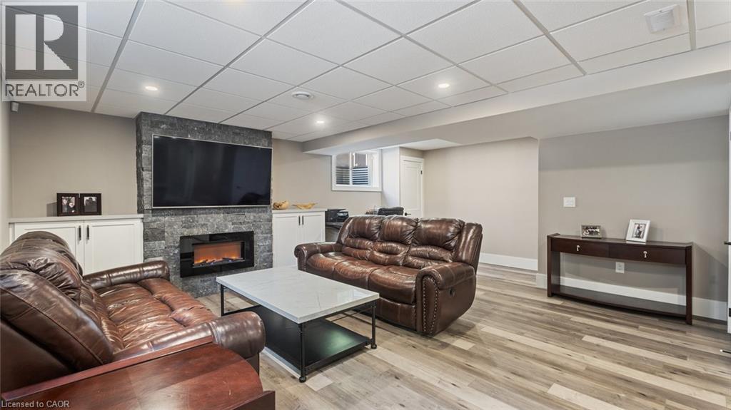 2235 Hazen Road, Langton, Ontario  N0E 1G0 - Photo 23 - 40814644