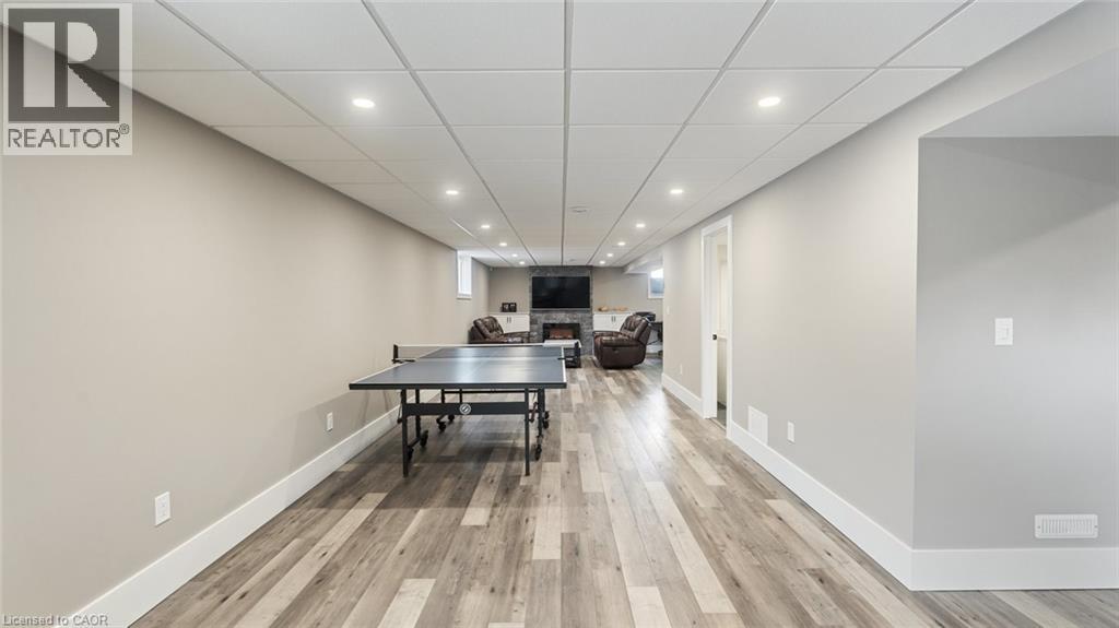 2235 Hazen Road, Langton, Ontario  N0E 1G0 - Photo 24 - 40814644