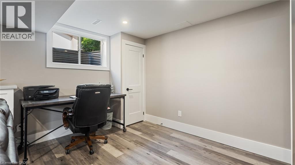 2235 Hazen Road, Langton, Ontario  N0E 1G0 - Photo 27 - 40814644