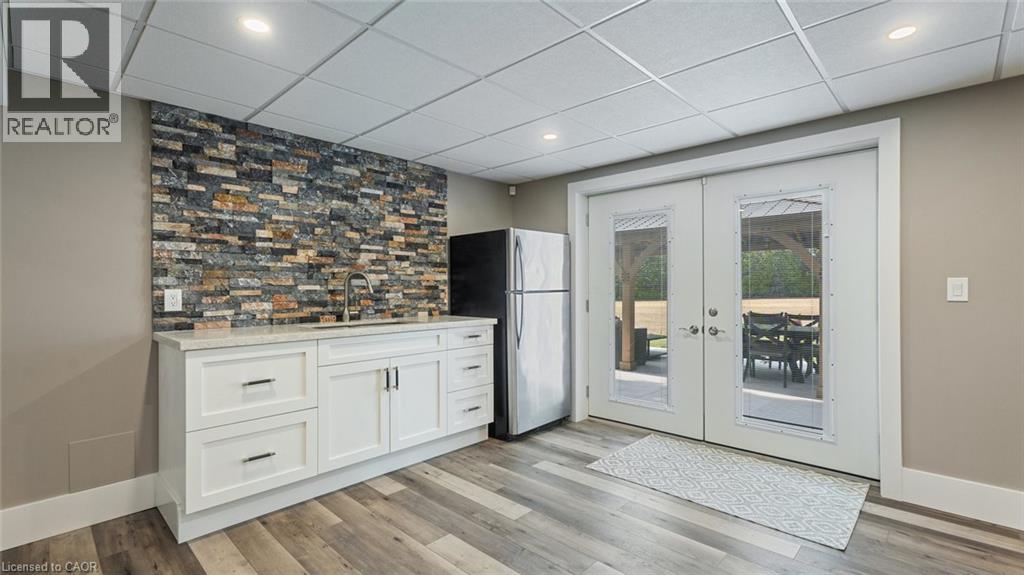 2235 Hazen Road, Langton, Ontario  N0E 1G0 - Photo 25 - 40814644